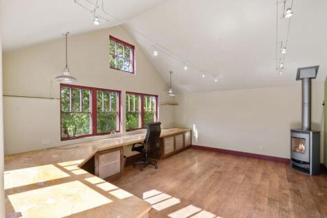 Property Image 66