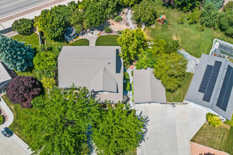 Property Image 101