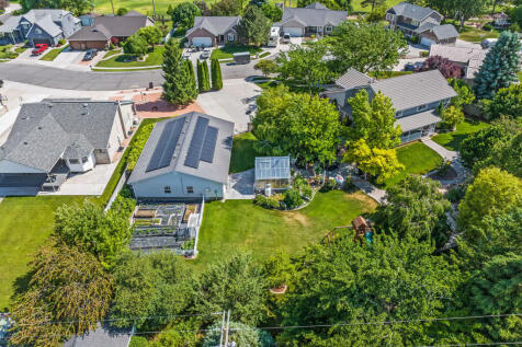 Property Image 108