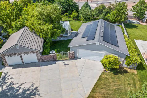 Property Image 111