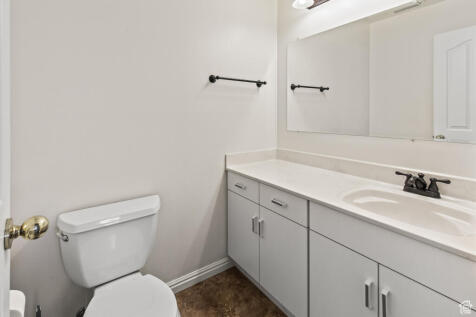Property Image 64