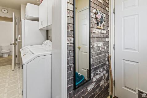 Property Image 66