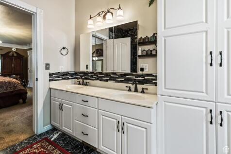 Property Image 76