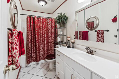 Property Image 86
