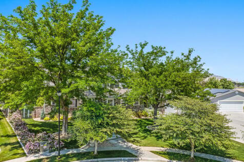 Property Image 100