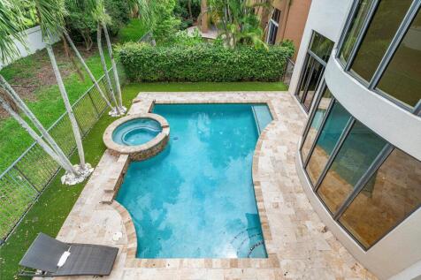 Property Image 96