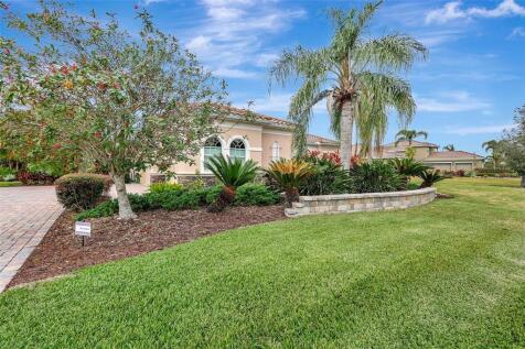 Property Image 76