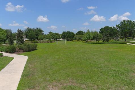 Property Image 85