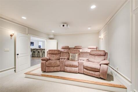 Property Image 64