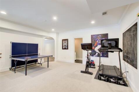 Property Image 66