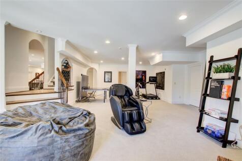 Property Image 67