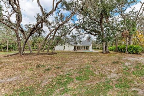 Property Image 62