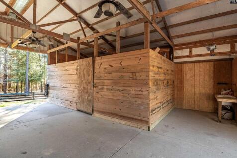 Property Image 66