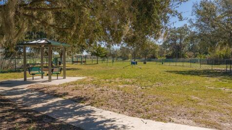 Property Image 66