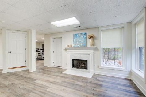 Property Image 58
