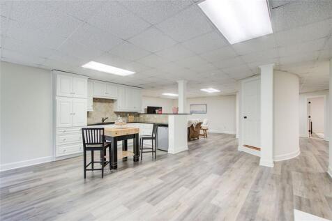Property Image 59