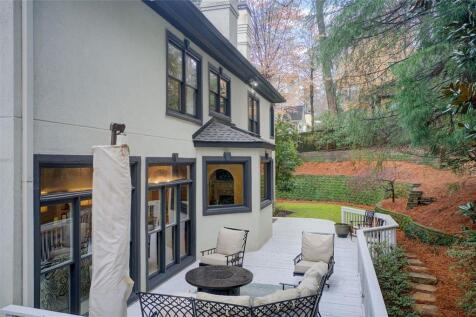 Property Image 63