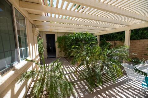 Property Image 56