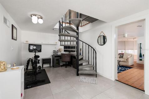 Property Image 22
