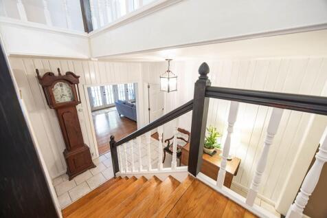 Property Image 51