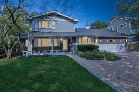 Property Image 50