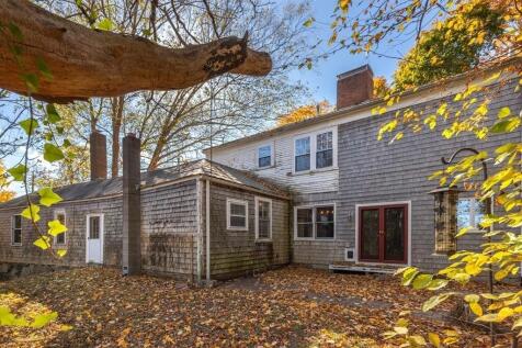 Property Image 38