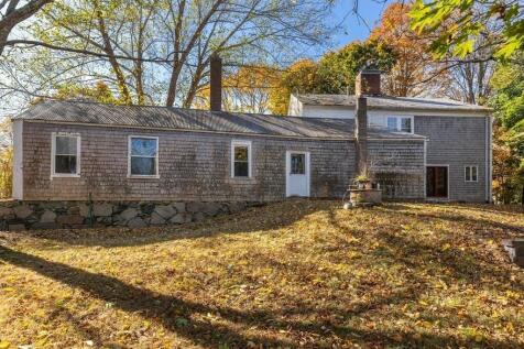 Property Image 39