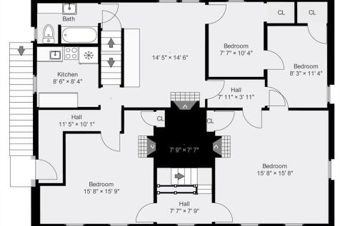 Property Image 42