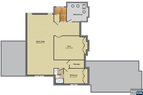Property Image 48