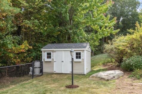 Property Image 34