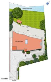 Property Image 39