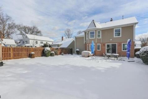Property Image 32