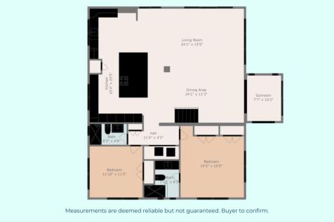 Property Image 44