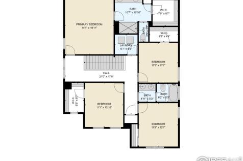 Property Image 26