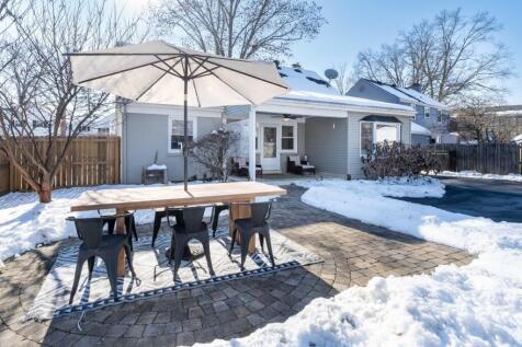 Property Image 36