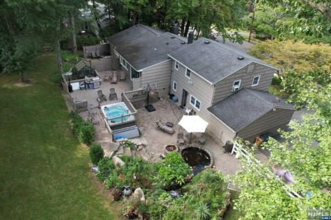 Property Image 42