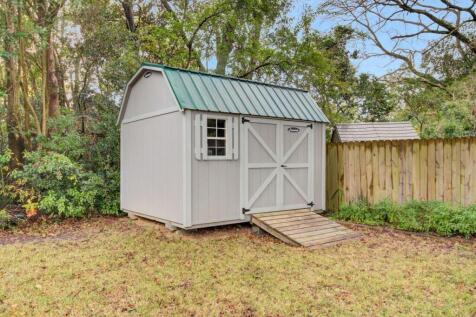 Property Image 30