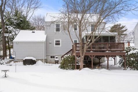Property Image 32