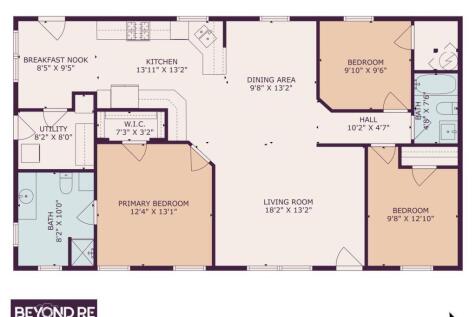Property Image 38