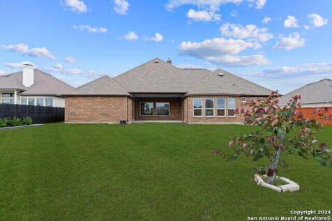 Property Image 41