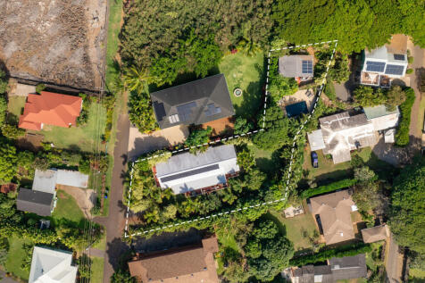 Property Image 29