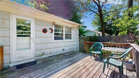 Property Image 25