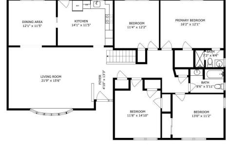 Property Image 35