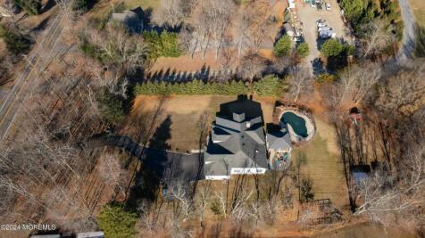 Property Image 36