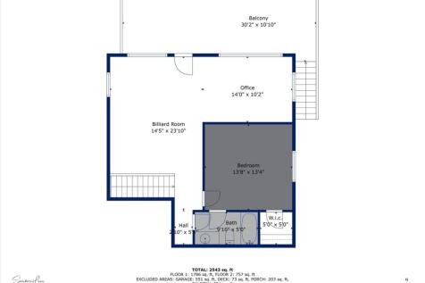 Property Image 39