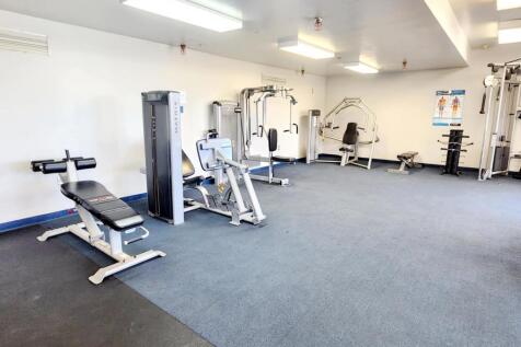 Property Image 31