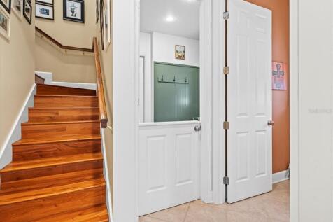 Property Image 84