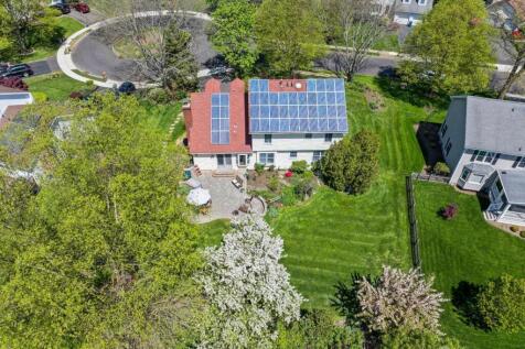 Property Image 67