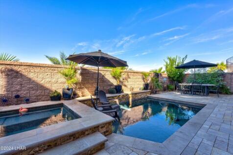 Property Image 61