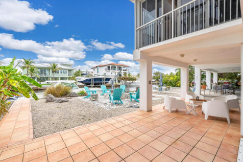 Property Image 62